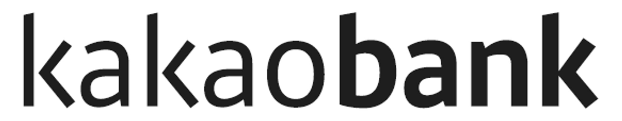 kakaobank