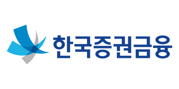 한국증권금융